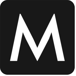 Miotti Law Firm
