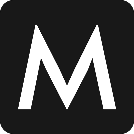 Miotti Studio Legale e Tributario